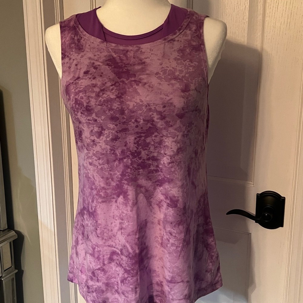 🎉 BOGO Casa Zeta Jones Sports Bra and Tank